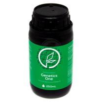 Genetics One 250ML