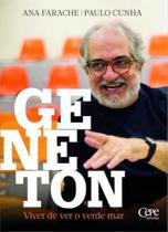 Geneton - viver de ver o verde mar