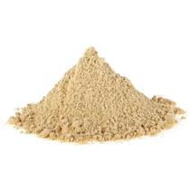 Gengibre em Pó 100Gr