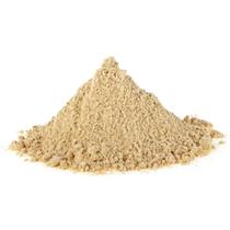 Gengibre em Pó 1Kg