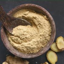 Gengibre em pó 500g