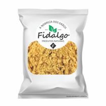 Gengibre em Pó Com laudo de qualidade 500g