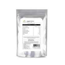 Gengibre em Pó Premium 1Kg