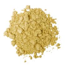 Gengibre em Pó Puro 500g - DaFoods