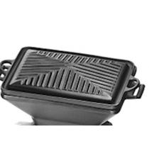 Gengiskan retangular 37X30CM Gengiskan retangular 37X30CM