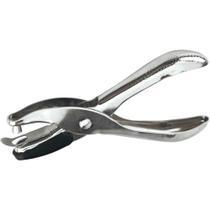 Genial GE1 P/06 Folhas Genial GE1 P/06 Folhas