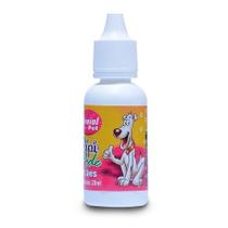 Genial Pet Pipi Pode 20ml Cão Adestramento Canino