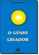 Gênio Criador, O