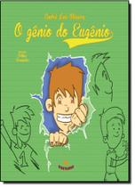 Gênio do Eugênio, O