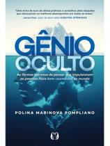 Gênio oculto Gênio oculto