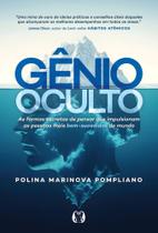 Gênio Oculto Gênio Oculto
