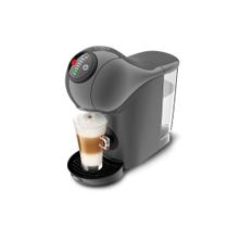 Genio S Basic Grafite 220V - Nescafé Dolce Gusto