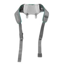 Genis Relax Massageador de Pescoço Neck Spa Genis Relax Massageador de Pescoço Neck Spa