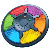 Genius Jogo da Memória Luz e Som