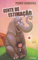 Gente De Estimacao Gente De Estimacao