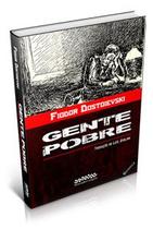 Gente Pobre (Dostoiévski) - Letra Selvagem Gente Pobre (Dostoiévski) - Letra Selvagem