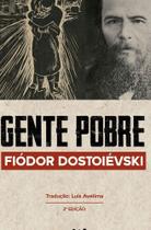 Gente Pobre Gente Pobre
