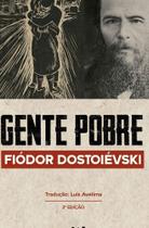 Gente Pobre