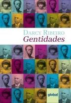 Gentidades Gentidades