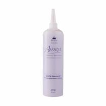 Gentle Assurance Avlon Protetor de Couro Cabeludo 100g Gentle Assurance Avlon Protetor de Couro Cabeludo 100g