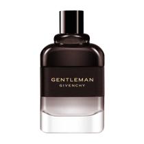 Gentleman Boiseé EDP Givenchy 100 ml Perfume Masculino