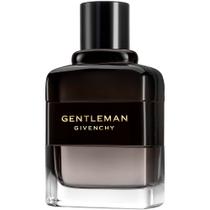 Gentleman Boisée Givenchy Perfume Masculino Eau de Parfum