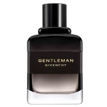 Gentleman Boisée Givenchy  Perfume Masculino EDP