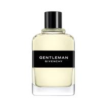 Gentleman Giivenchy Perfume Masculino Eau de Toilette 100ml