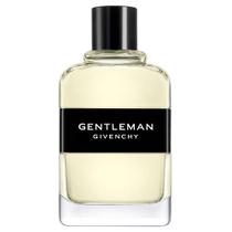 Gentleman Givenchy Perfume Masculino - Eau de Toilette