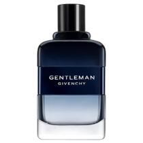 Gentleman Givenchy - Perfume Masculino - EDT Intense