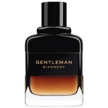Gentleman Reserve Privee Givenchy Perfume Masculino Eau de Parfum