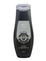 Gentleman'S Active 4 Douchegel - Sabonete 4x1 ManCare Gentleman'S Active 4 Douchegel - Sabonete 4x1 ManCare
