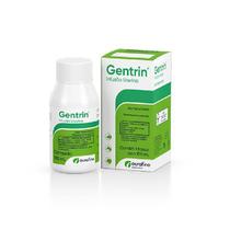 Gentrin Infusão Uterina-100ml