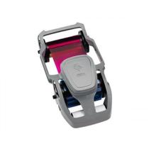 Genuine zebra zc 100/300 series card printer Ribbon Genuine zebra zc 100/300 series card printer Ribbon