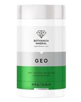 GEO GEL NEUTRO 900g BM PRO
