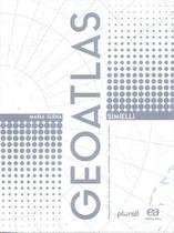 Geoatlas Maria Elena Simielli Geoatlas Maria Elena Simielli