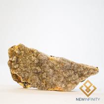 Geodo de Ágata Pedra Natural Cristal Exclusivo Geodo de Ágata Pedra Natural Cristal Exclusivo