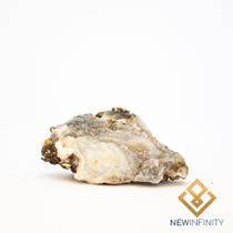 Geodo de Ágata Pedra Natural Cristal Exclusivo Geodo de Ágata Pedra Natural Cristal Exclusivo