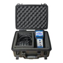 Geofone Digital Caça Vazamento Yamatec Jovitec Geofone Digital Caça Vazamento Yamatec Jovitec