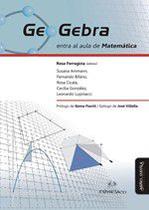 Geogebra entra al aula de matemática - Miño y Dávila Editores