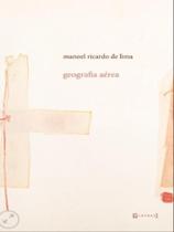 Geografia aérea livros de guerra, 3 - vol. 3