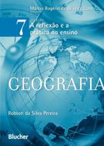 Geografia Geografia