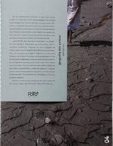 Geografia dos sonhos - FOTÔ EDITORIAL Geografia dos sonhos - FOTÔ EDITORIAL