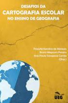 Geografia e formacao do Geografo desafios e possibilidades de Leitura do Mundo hoje Geografia e formacao do Geografo desafios e possibilidades de Leitura do Mundo hoje