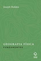 Geografia Física