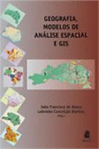 Geografia,modelos de Analise Parcia Geografia,modelos de Analise Parcia