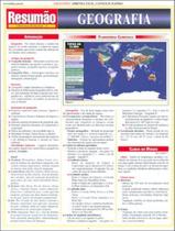 Geografia Geografia