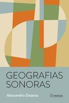Geografias Sonoras Geografias Sonoras