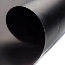 Geomembrana 800 Micras - 4x3 Manta Impermeável Geomembrana 800 Micras - 4x3 Manta Impermeável