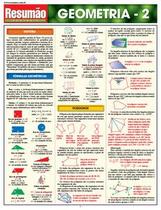 Geometria 2